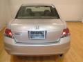 2008 Accord EX Sedan #12