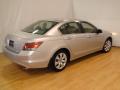 2008 Accord EX Sedan #13