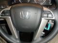 2008 Accord EX Sedan #15