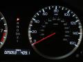 2008 Accord EX Sedan #16