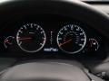2008 Accord EX Sedan #17