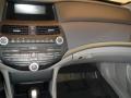 2008 Accord EX Sedan #18