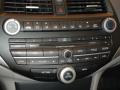 2008 Accord EX Sedan #19
