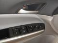 2008 Accord EX Sedan #20