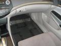 2008 Accord EX Sedan #22