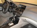 2008 Accord EX Sedan #23