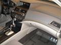 2008 Accord EX Sedan #24