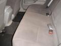 2008 Accord EX Sedan #25