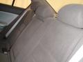 2008 Accord EX Sedan #26
