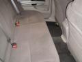 2008 Accord EX Sedan #27