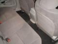 2008 Accord EX Sedan #28