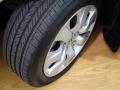 2008 Accord EX Sedan #29