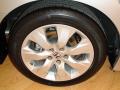 2008 Accord EX Sedan #30