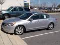 2008 Accord EX Sedan #34