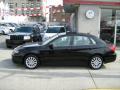 2008 Impreza 2.5i Sedan #4