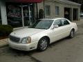 2003 DeVille Sedan #1
