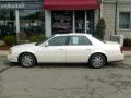 2003 DeVille Sedan #2