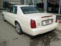 2003 DeVille Sedan #3
