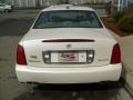 2003 DeVille Sedan #4