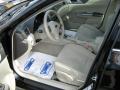 2008 Impreza 2.5i Sedan #7