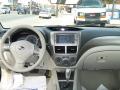 2008 Impreza 2.5i Sedan #9