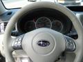 2008 Impreza 2.5i Sedan #10
