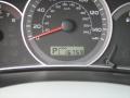 2008 Impreza 2.5i Sedan #11
