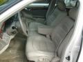 2003 DeVille Sedan #8