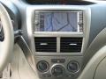 2008 Impreza 2.5i Sedan #12