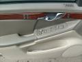 2003 DeVille Sedan #10