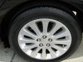 2008 Impreza 2.5i Sedan #14