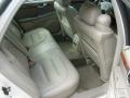 2003 DeVille Sedan #11