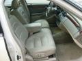 2003 DeVille Sedan #12