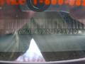 2003 DeVille Sedan #13