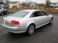 2007 A8 L 4.2 quattro #3
