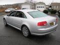 2007 A8 L 4.2 quattro #4