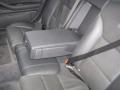 2007 A8 L 4.2 quattro #6