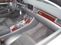 2007 A8 L 4.2 quattro #7