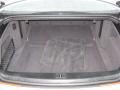 2007 A8 L 4.2 quattro #8