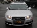 2007 A8 L 4.2 quattro #10