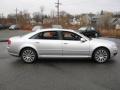 2007 A8 L 4.2 quattro #13