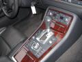 2007 A8 L 4.2 quattro #14