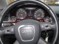 2007 A8 L 4.2 quattro #17