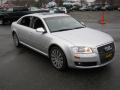 2007 A8 L 4.2 quattro #22