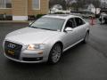 2007 A8 L 4.2 quattro #23