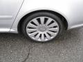 2007 A8 L 4.2 quattro #24