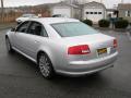 2007 A8 L 4.2 quattro #25