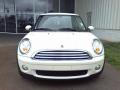 2009 Cooper Hardtop #2