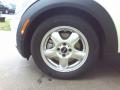 2009 Cooper Hardtop #3