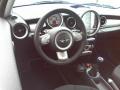 2009 Cooper Hardtop #5